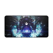 Load image into Gallery viewer, Fate/Stay Night: Unlimited Blade Works Mouse Pad (Desk Mat)
