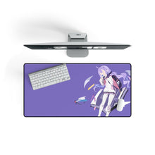 Load image into Gallery viewer, Azur Lane Mouse Pad (Desk Mat)
