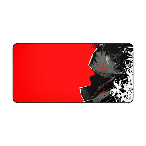 Tokyo Ghoul:re Mouse Pad (Desk Mat)
