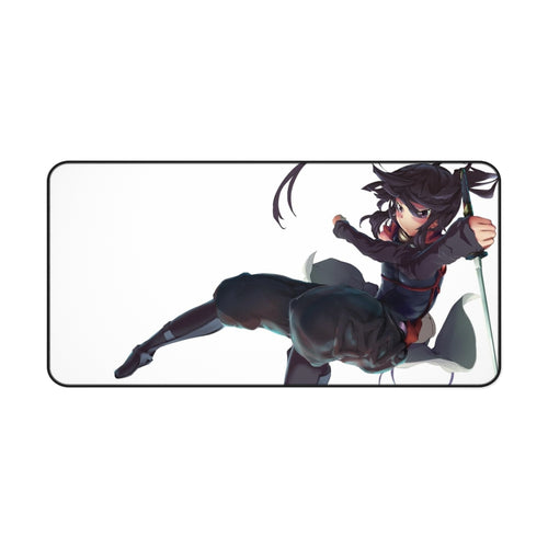 Log Horizon Akatsuki Mouse Pad (Desk Mat)