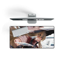 Load image into Gallery viewer, Touhou Mouse Pad (Desk Mat)
