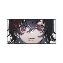 Load image into Gallery viewer, Tokyo Ghoul:re Mouse Pad (Desk Mat)
