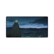 Load image into Gallery viewer, Vinland Saga Mouse Pad (Desk Mat)
