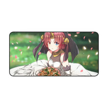 Load image into Gallery viewer, Fate/Apocrypha Mouse Pad (Desk Mat)
