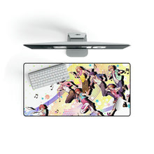 Load image into Gallery viewer, Uta no Prince-sama Mouse Pad (Desk Mat)
