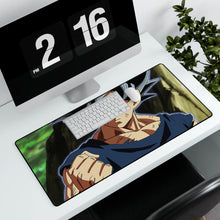 Load image into Gallery viewer, Goku Migatte No Gokui...! Mouse Pad (Desk Mat)
