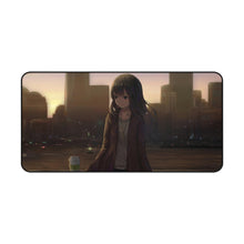 Load image into Gallery viewer, Anime Original Mouse Pad (Desk Mat)
