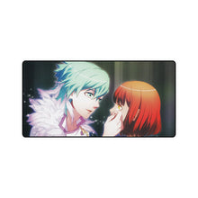 Load image into Gallery viewer, Uta no Prince-sama Mouse Pad (Desk Mat)
