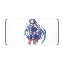 Load image into Gallery viewer, KonoSuba - God’s blessing on this wonderful world!! Mouse Pad (Desk Mat)
