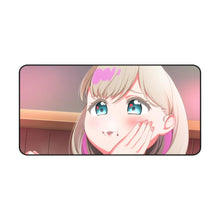 Load image into Gallery viewer, Love Live! Superstar!! Mouse Pad (Desk Mat)
