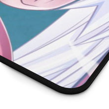 Load image into Gallery viewer, Anime Original Mouse Pad (Desk Mat) Hemmed Edge
