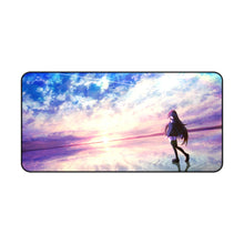Load image into Gallery viewer, Anime Original Mouse Pad (Desk Mat)
