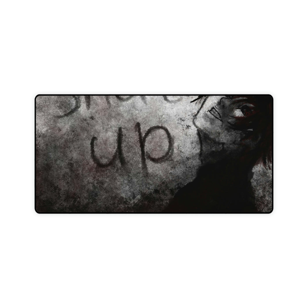 Tokyo Ghoul:re Mouse Pad (Desk Mat)