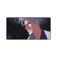 Load image into Gallery viewer, Anime Bleach Mouse Pad (Desk Mat)
