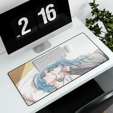 Load image into Gallery viewer, BanG Dream! Girls Band Party! Mouse Pad (Desk Mat)
