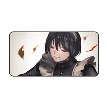 Load image into Gallery viewer, Anime Original Mouse Pad (Desk Mat)
