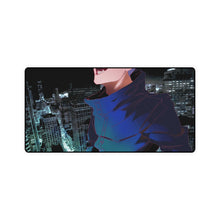 Load image into Gallery viewer, Jujutsu Kaisen Mouse Pad (Desk Mat)
