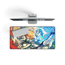 Load image into Gallery viewer, Fate/Grand Order Mouse Pad (Desk Mat)
