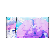 Load image into Gallery viewer, Anime Bleach Mouse Pad (Desk Mat)
