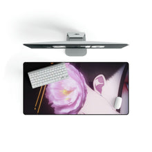 Load image into Gallery viewer, Koukyuu no Karasu (Raven of the Inner Palace) episode 1 Mouse Pad (Desk Mat)
