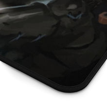 Load image into Gallery viewer, Anime Original Mouse Pad (Desk Mat) Hemmed Edge
