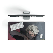 Load image into Gallery viewer, Spy x Family Mouse Pad (Desk Mat)
