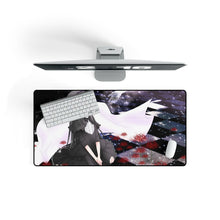 Load image into Gallery viewer, Puella Magi Madoka Magica Mouse Pad (Desk Mat)
