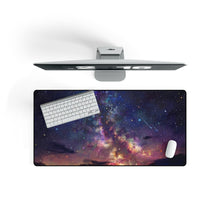Load image into Gallery viewer, Anime Original Mouse Pad (Desk Mat) On Desk
