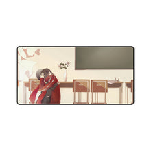 Load image into Gallery viewer, Kagerou Project Mouse Pad (Desk Mat)
