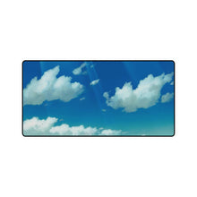 Load image into Gallery viewer, The Secret World Of Arrietty Mouse Pad (Desk Mat)
