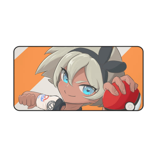 Anime Pokémon Mouse Pad (Desk Mat)