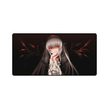 Load image into Gallery viewer, Rozen Maiden Mouse Pad (Desk Mat)
