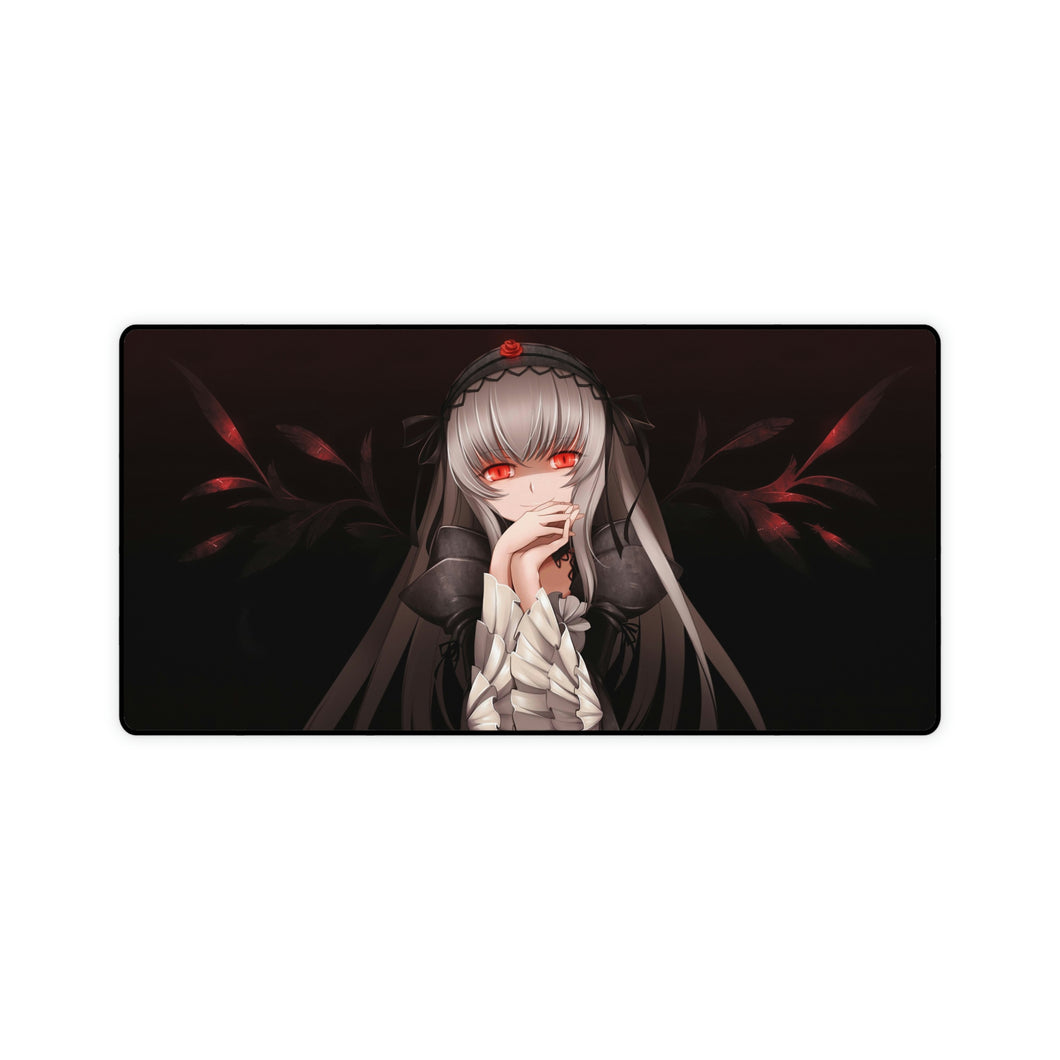 Rozen Maiden Mouse Pad (Desk Mat)