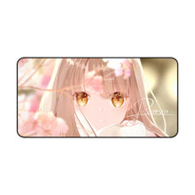 Load image into Gallery viewer, Anime Original Mouse Pad (Desk Mat)
