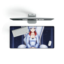 Load image into Gallery viewer, Anime RWBY Mouse Pad (Desk Mat)
