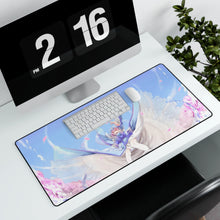 Load image into Gallery viewer, Touhou Mouse Pad (Desk Mat)
