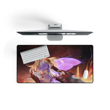 Load image into Gallery viewer, Boku Wa Tomodachi Ga Sukunai Mouse Pad (Desk Mat)

