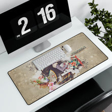 Load image into Gallery viewer, Sekaiichi Hatsukoi Mouse Pad (Desk Mat)
