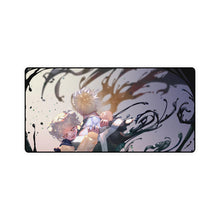 Load image into Gallery viewer, My Hero Academia Mouse Pad (Desk Mat)
