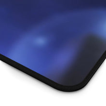 Load image into Gallery viewer, Ayanokouji Kiyotaka Mouse Pad (Desk Mat) Hemmed Edge
