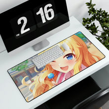 Load image into Gallery viewer, THE iDOLM@STER: Cinderella Girls Starlight Stage Mouse Pad (Desk Mat)

