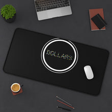 Load image into Gallery viewer, Durarara!! Mouse Pad (Desk Mat) On Desk
