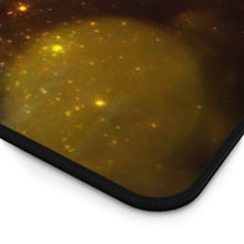 Load image into Gallery viewer, Anime Original Mouse Pad (Desk Mat) Hemmed Edge
