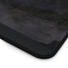 Load image into Gallery viewer, Anime Original Mouse Pad (Desk Mat) Hemmed Edge
