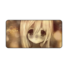 Load image into Gallery viewer, Anime Original Mouse Pad (Desk Mat)
