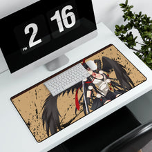 Load image into Gallery viewer, Touhou Mouse Pad (Desk Mat)
