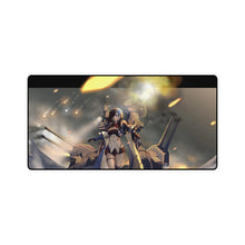 Load image into Gallery viewer, Azur Lane Mouse Pad (Desk Mat)
