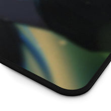 Load image into Gallery viewer, Pixiv Fantasia T Mouse Pad (Desk Mat) Hemmed Edge
