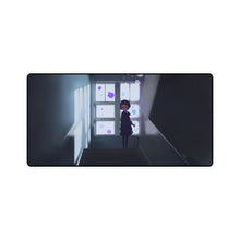 Load image into Gallery viewer, Anime Original Mouse Pad (Desk Mat)
