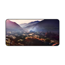 Load image into Gallery viewer, Anime Original Mouse Pad (Desk Mat)
